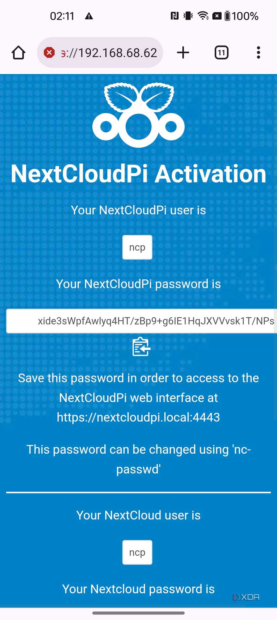 nextcloud-nas-phone-3