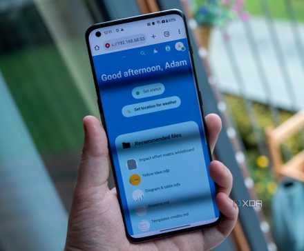 How I turned my old PC into a Google Drive replacement with Nextcloud