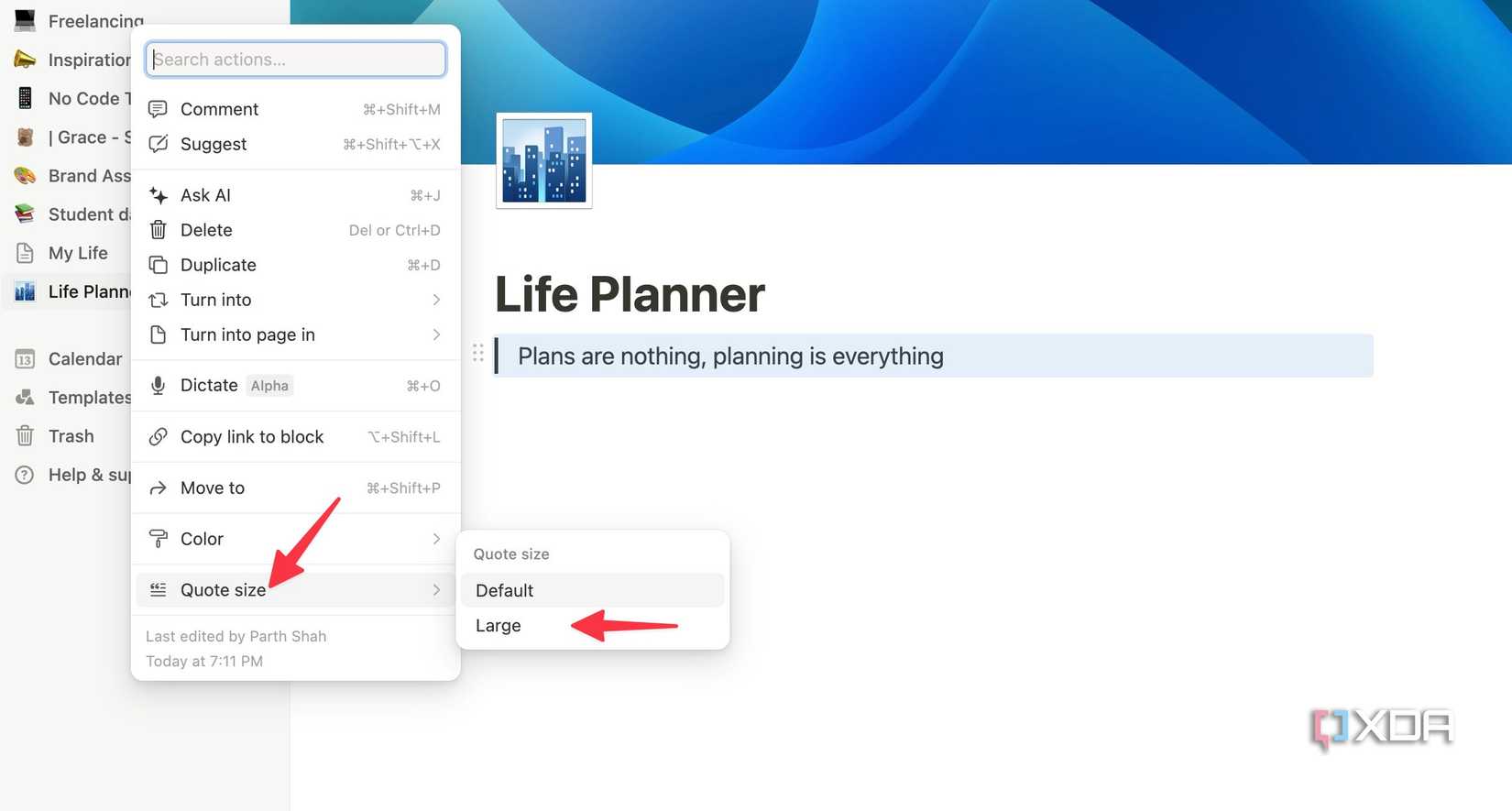 Notion-life-planner-template 1