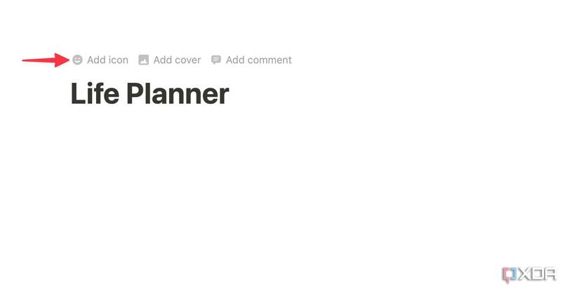 Notion-life-planner-template 11