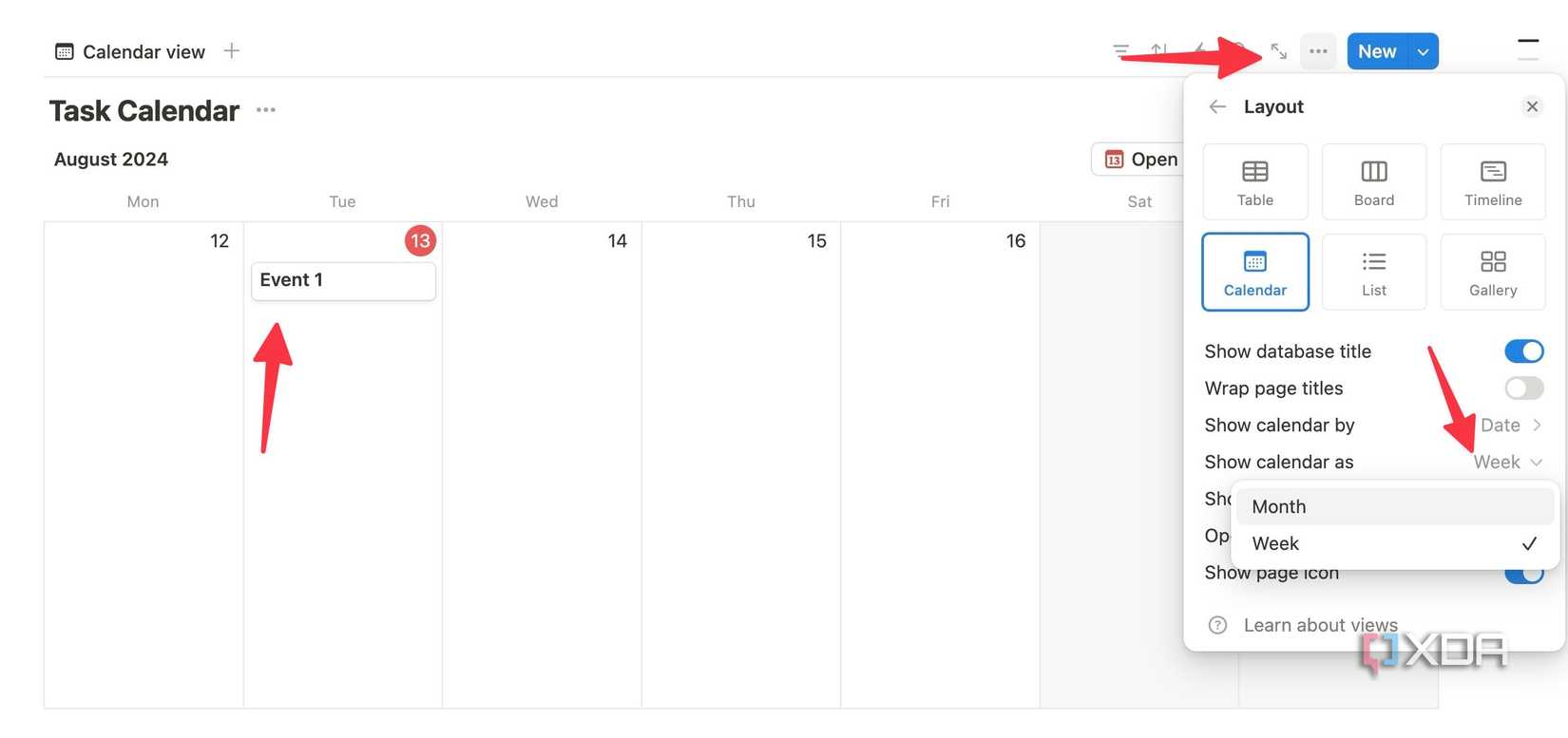 Notion-life-planner-template 8