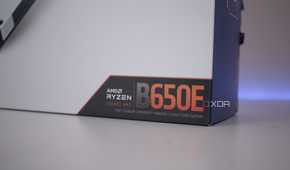NZXT N7 B650E chipset branding
