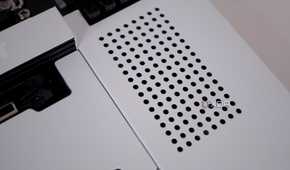 NZXT N7 B650E chipset cover