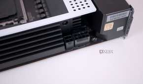 NZXT N7 B650E CPU power
