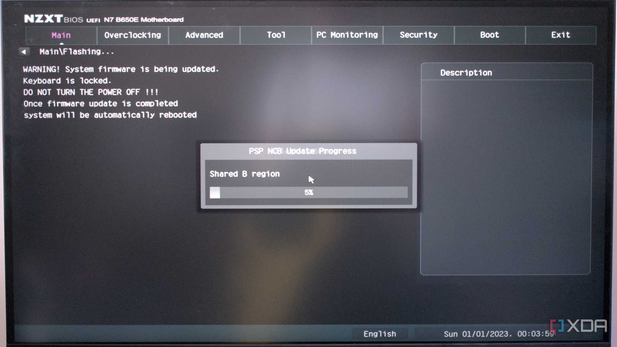 nzxt-n7-b650e-installing-bios-update