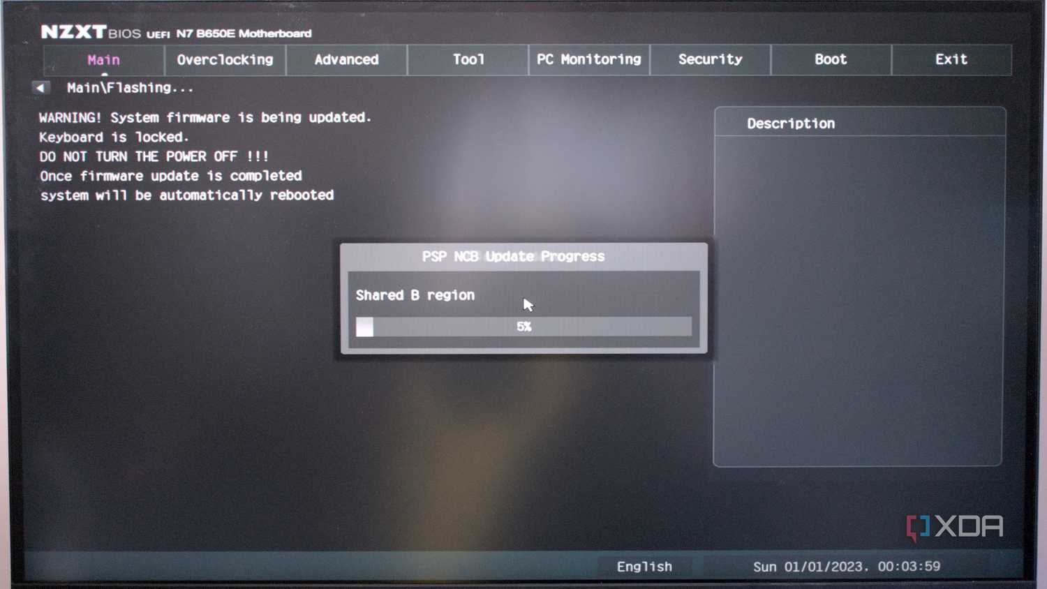 nzxt-n7-b650e-installing-bios-update