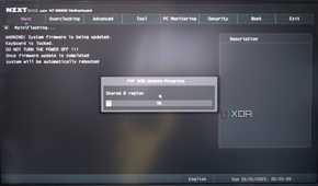 nzxt-n7-b650e-installing-bios-update