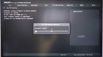nzxt-n7-b650e-installing-bios-update