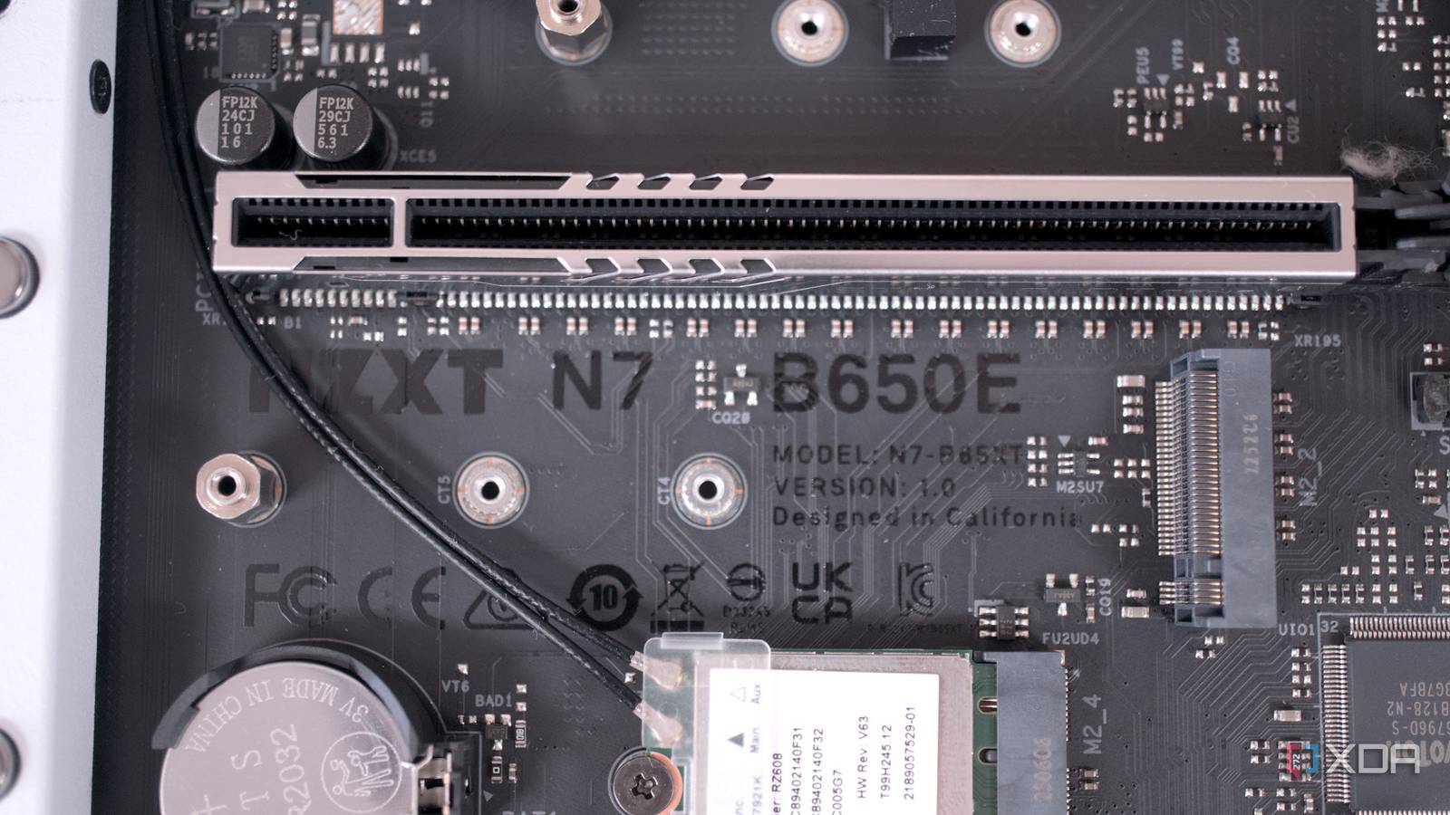 I improved my AM5 PC boot times with this one setting change