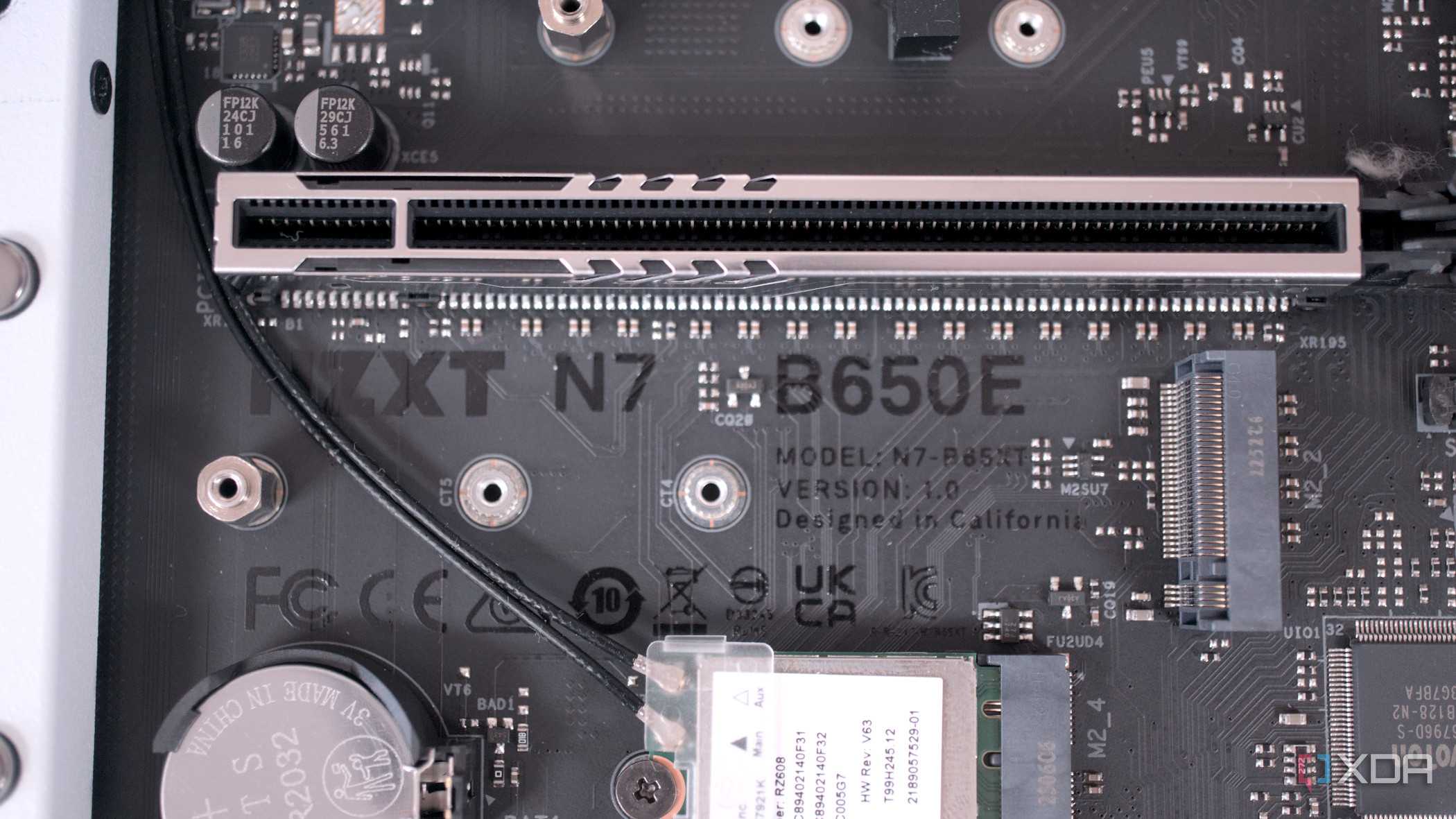 nzxt-n7-b650e-model-number