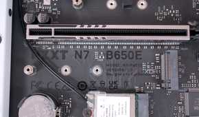 nzxt-n7-b650e-model-number