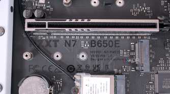 nzxt-n7-b650e-model-number