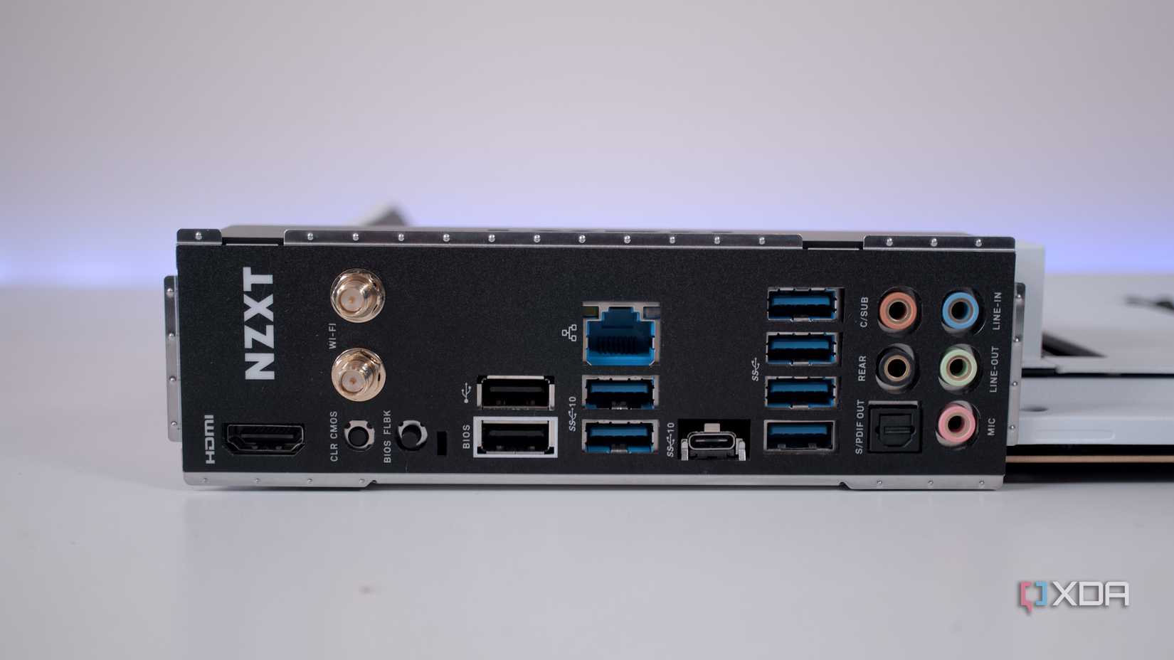 5 reasons PC cases need more front-facing USB ports