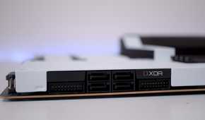 nzxt-n7-b650e-usb-sata-connectors