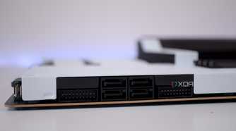 nzxt-n7-b650e-usb-sata-connectors