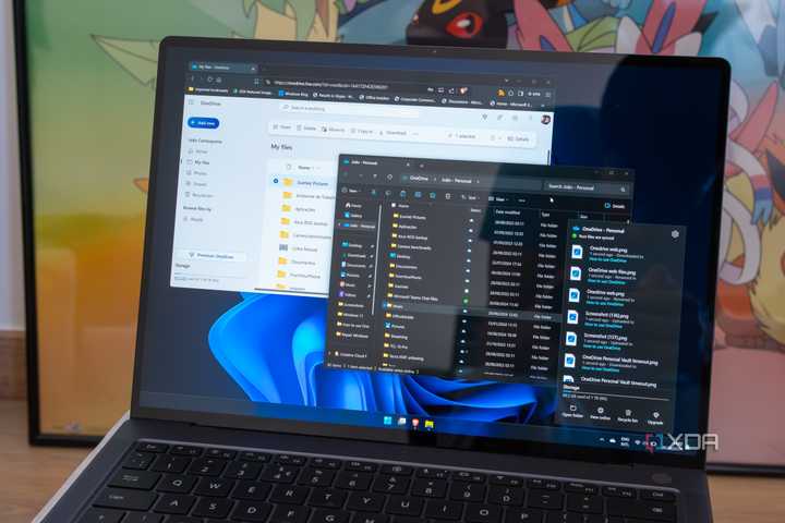 Windows Xda Windows guides | XDA