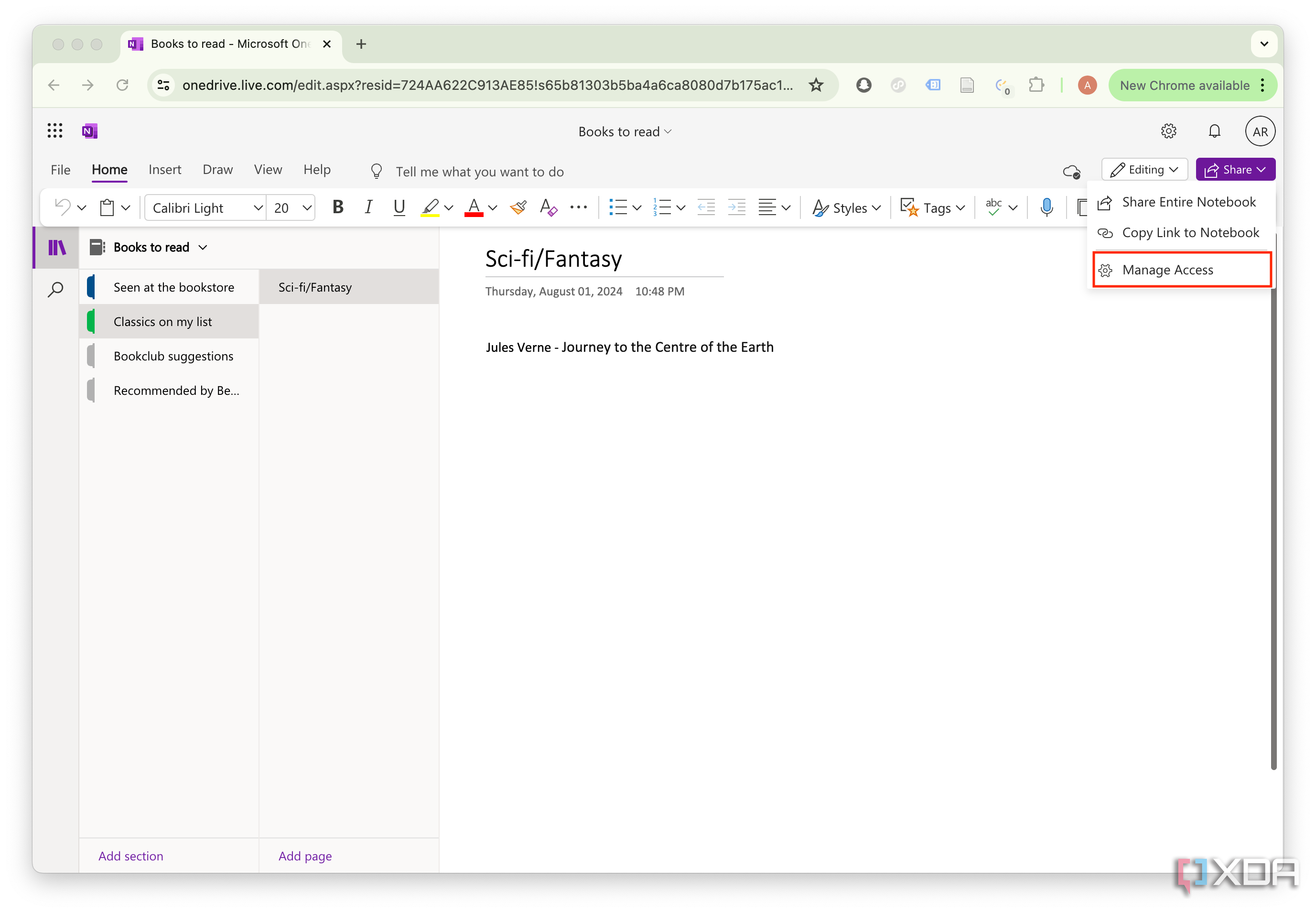 5 free apps to manage and sync your notes across devices