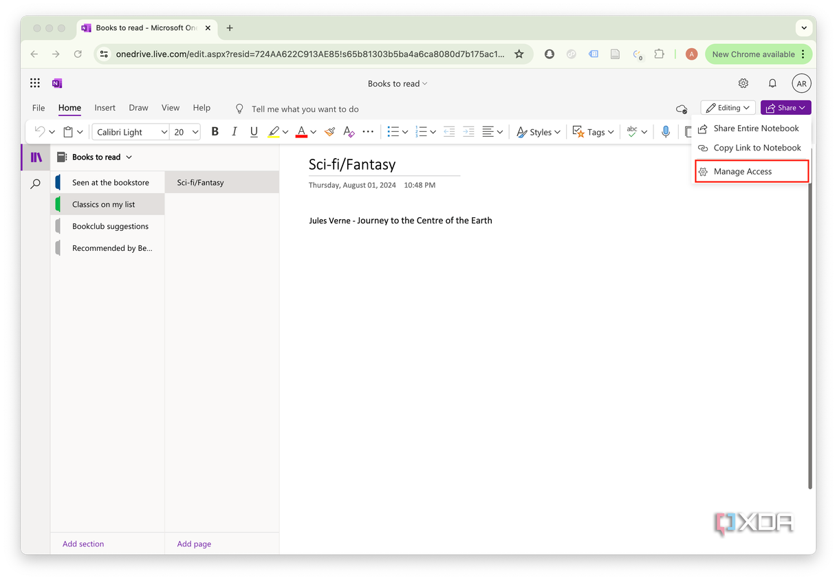 5 free apps to manage and sync your notes across devices
