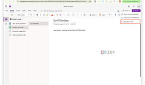 onenote-share-manageaccess