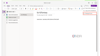 onenote-share-manageaccess