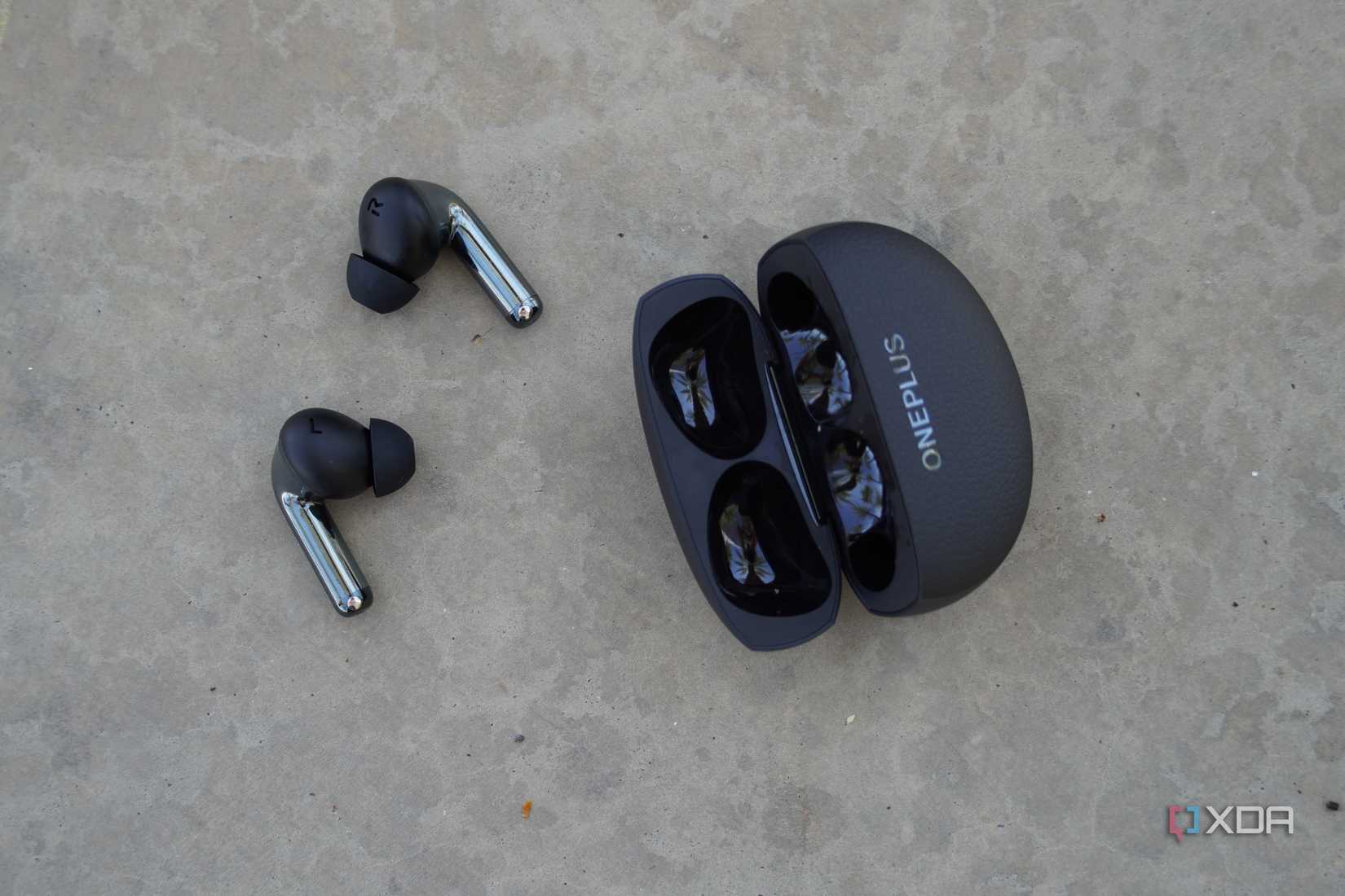 Earphones Oneplus Buds Worth It OnePlus Buds Pro Review: Beating