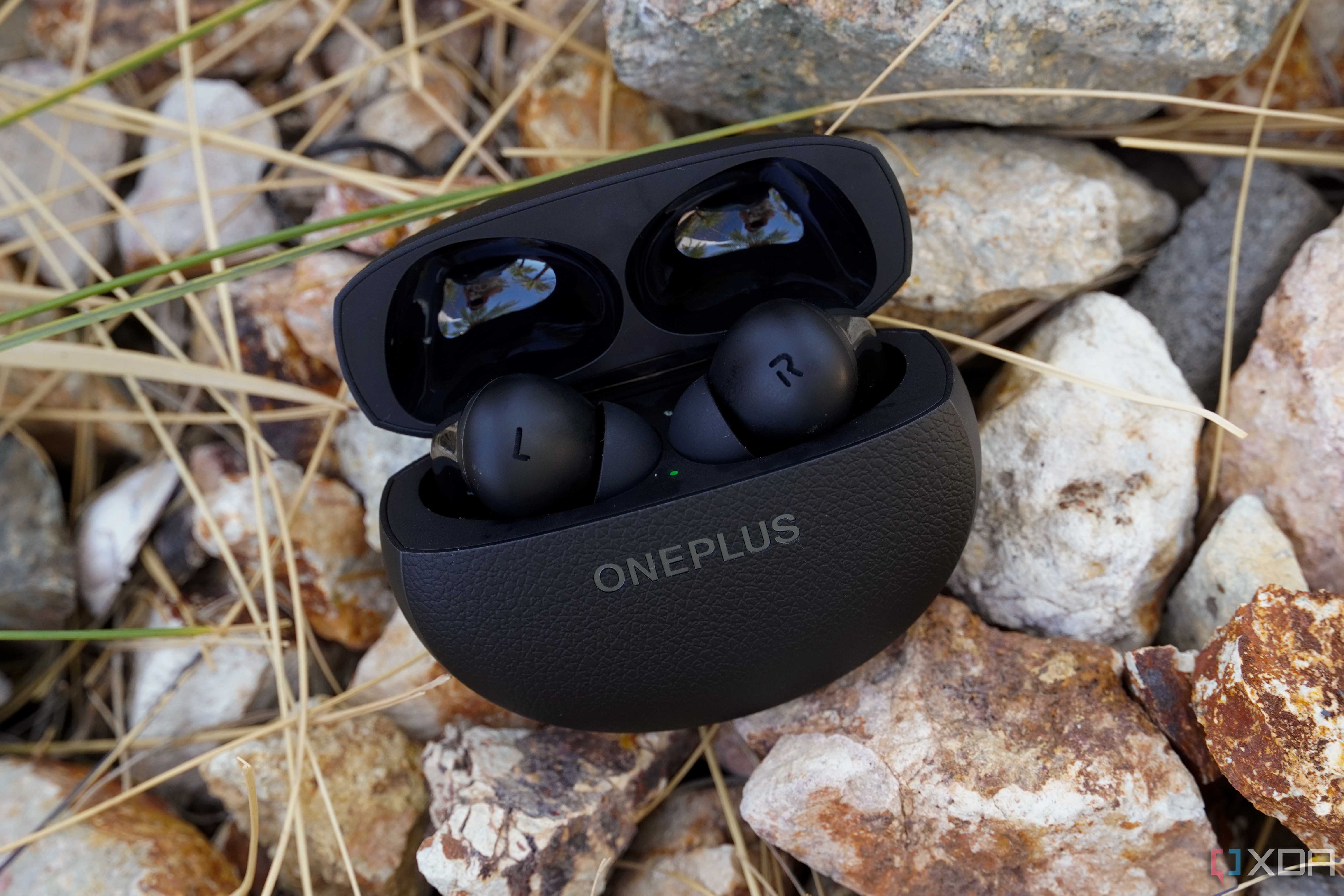 OnePlus-Buds-Pro-3-13
