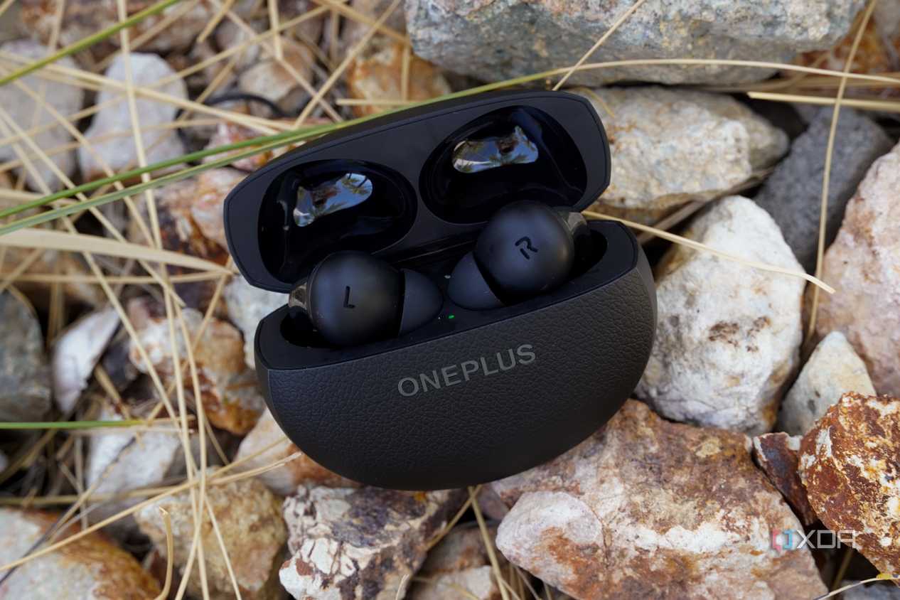 OnePlus-Buds-Pro-3-13