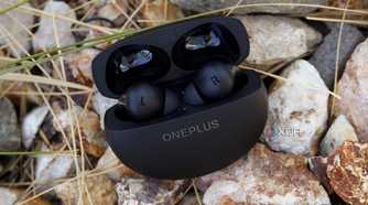 OnePlus-Buds-Pro-3-13