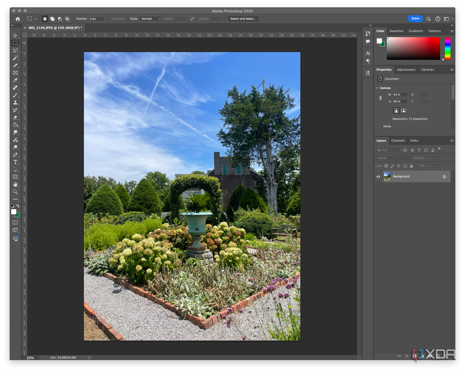 photoshop-generativefill-add1