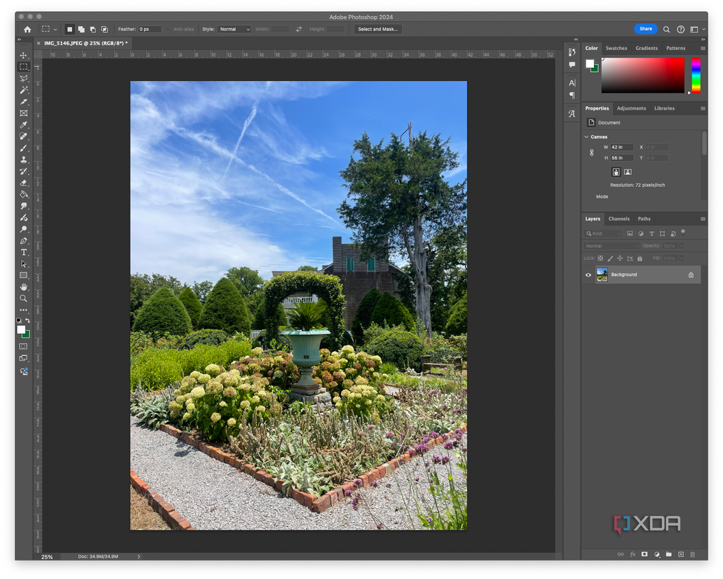 photoshop-generativefill-add1