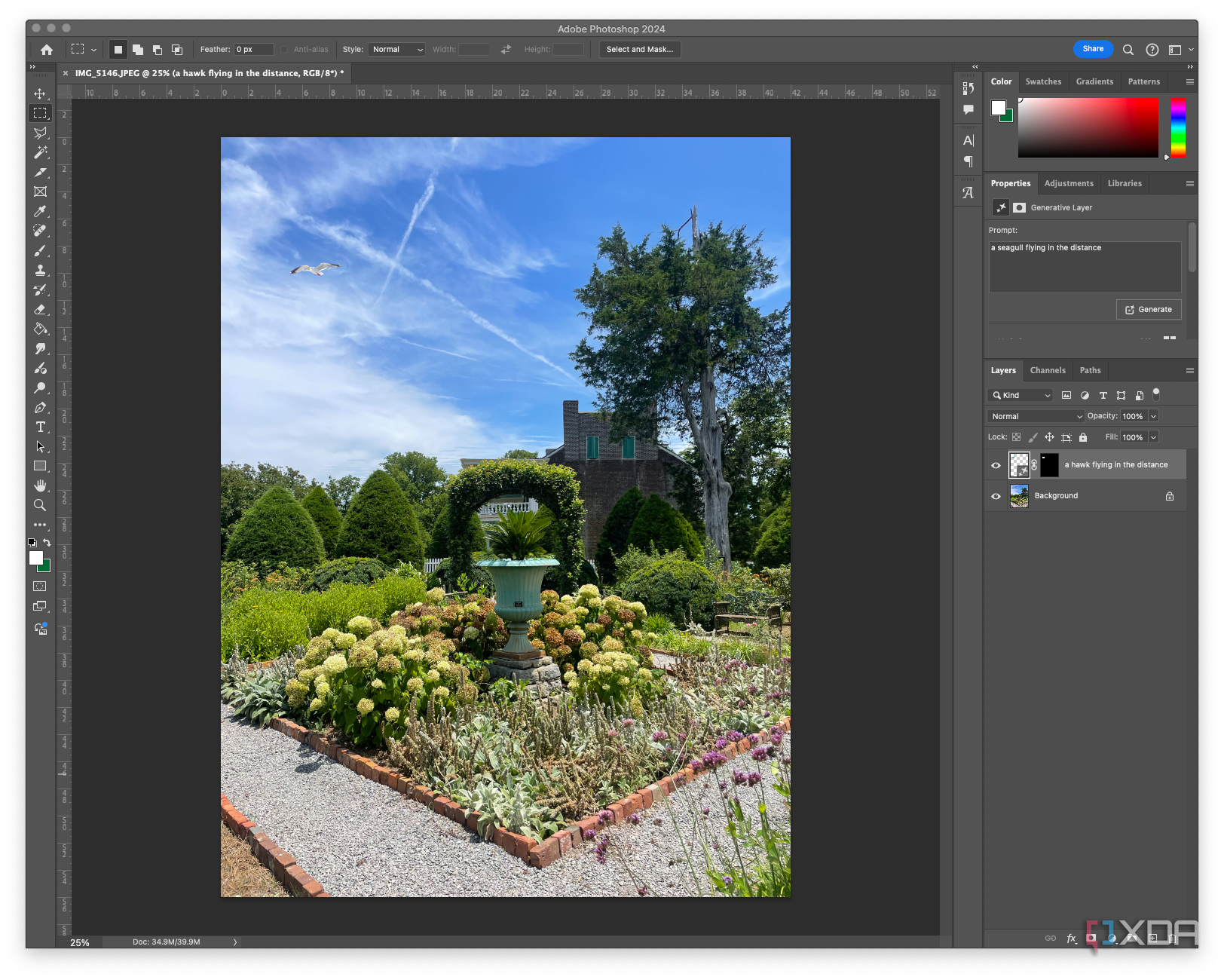 photoshop-generativefill-add2