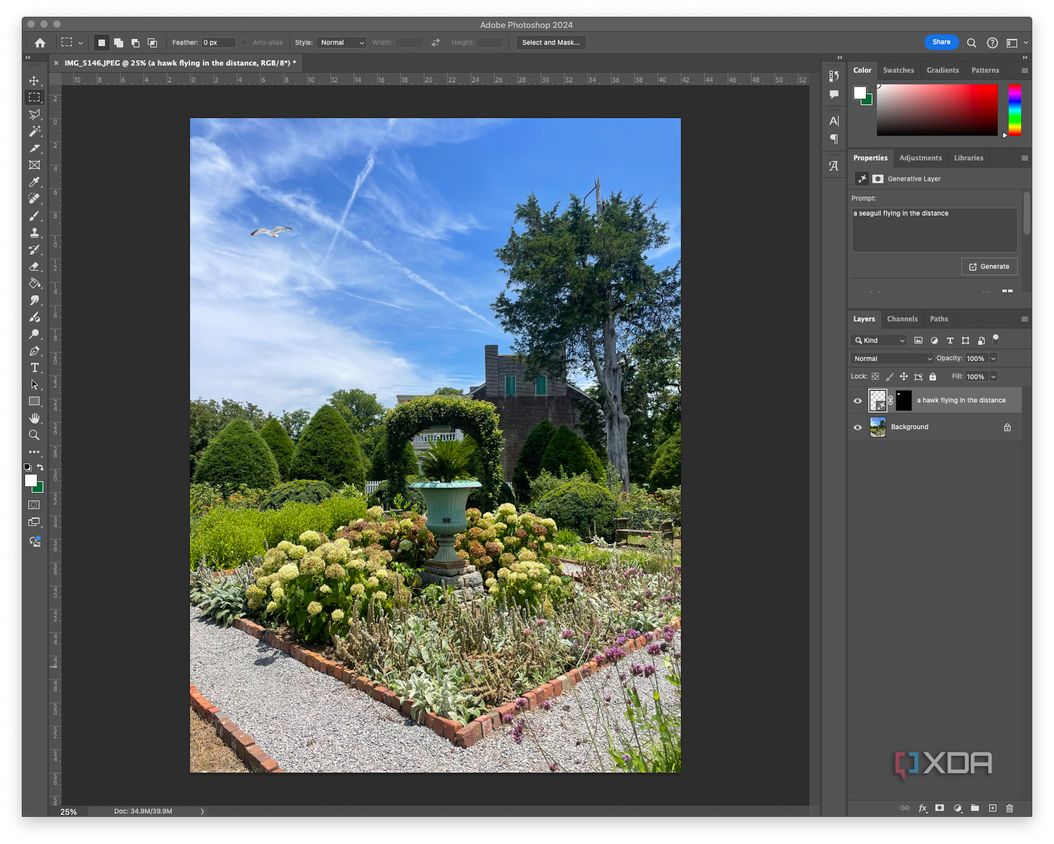 photoshop-generativefill-add2