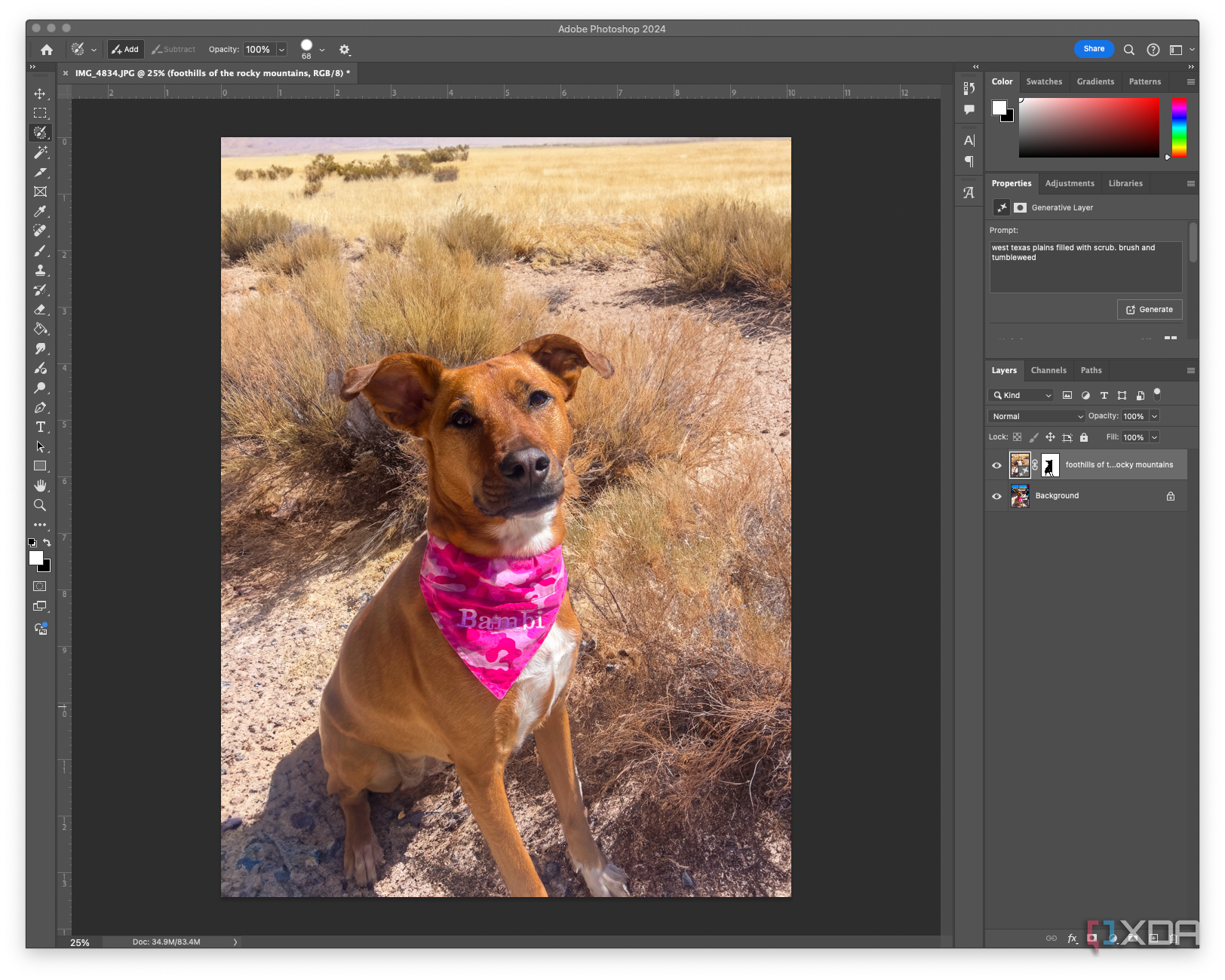 photoshop-generativefill-background2