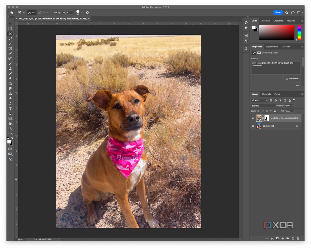 photoshop-generativefill-background2