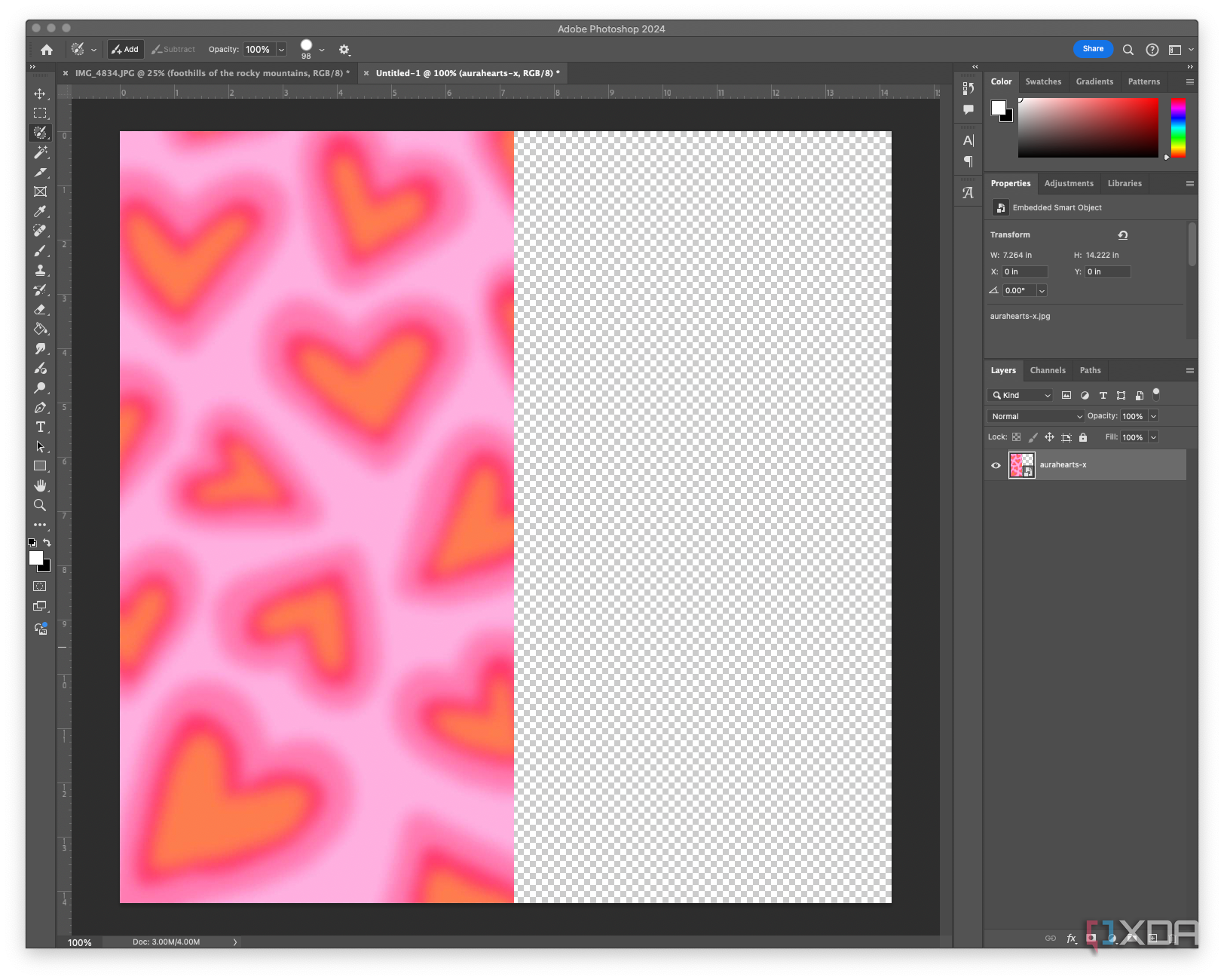 photoshop-generativefill-extend1