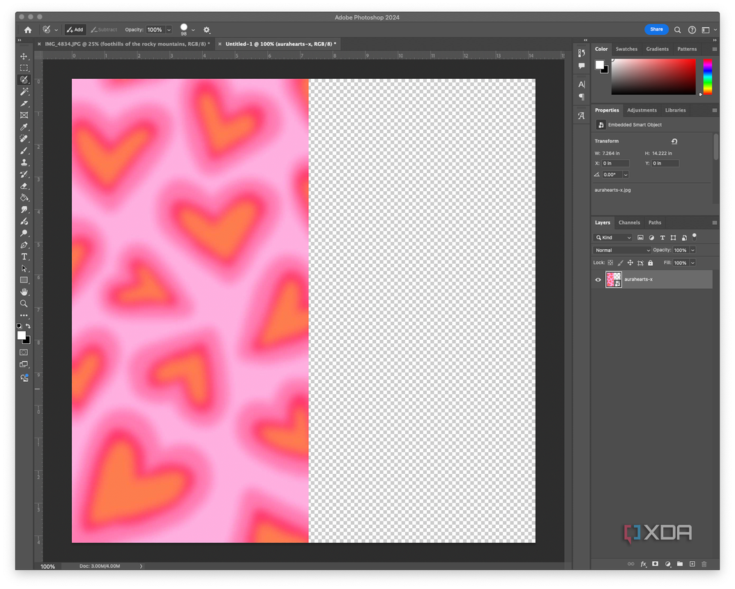 photoshop-generativefill-extend1