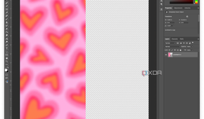 photoshop-generativefill-extend1