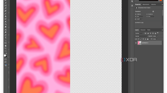 photoshop-generativefill-extend1