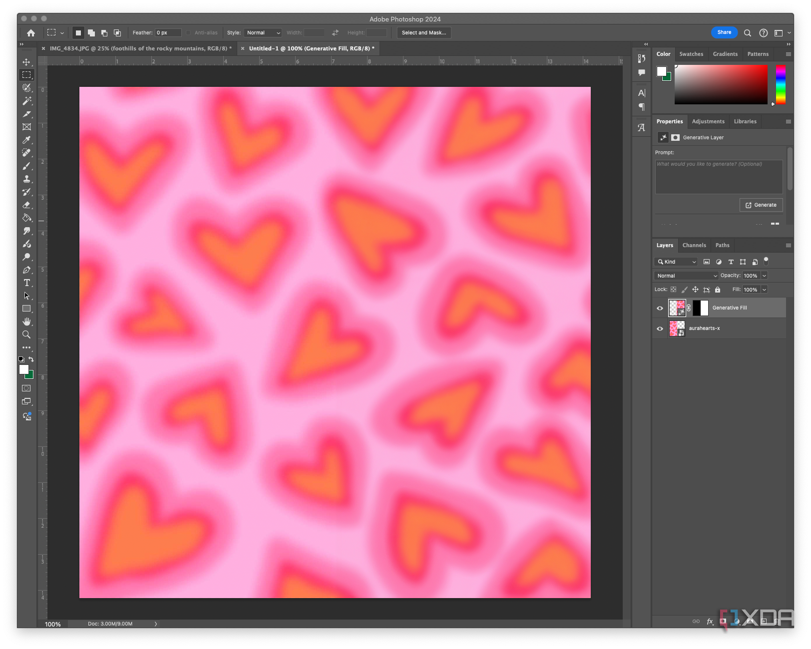 photoshop-generativefill-extend2
