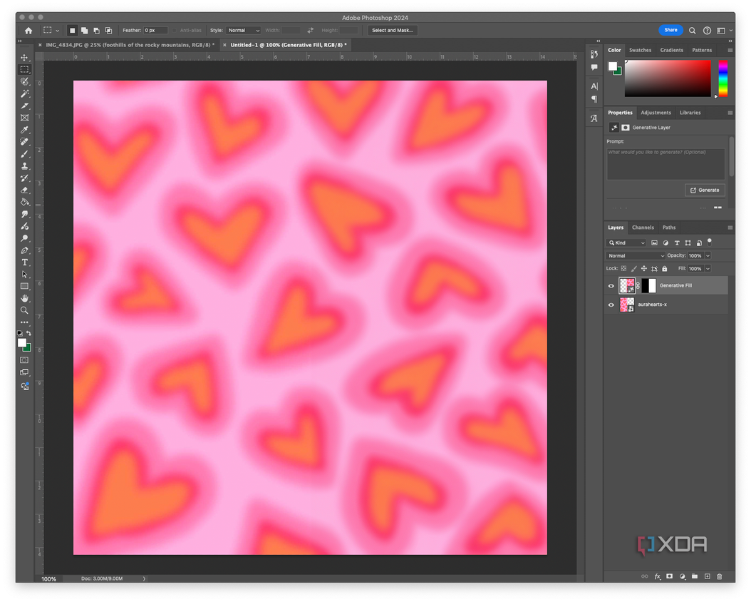 photoshop-generativefill-extend2