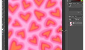 photoshop-generativefill-extend2