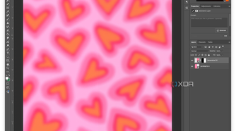 photoshop-generativefill-extend2