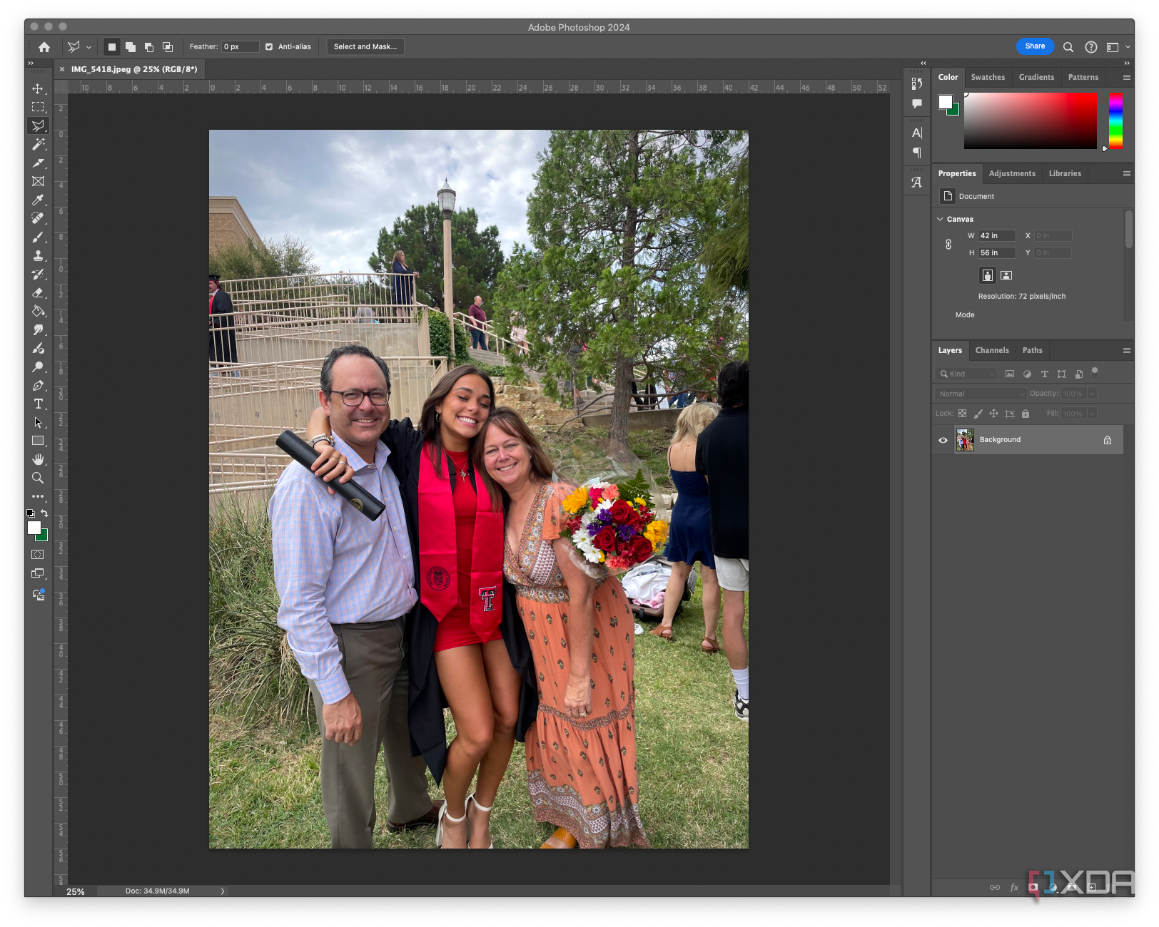 photoshop-generativefill-remove1