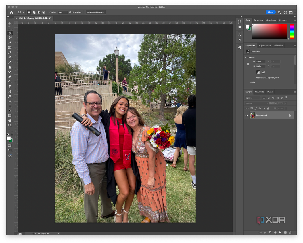 photoshop-generativefill-remove1