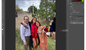 photoshop-generativefill-remove1