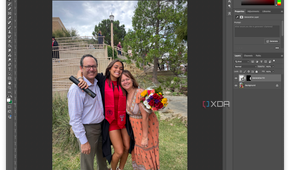 photoshop-generativefill-remove2