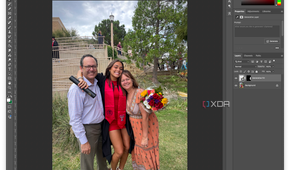 photoshop-generativefill-remove4