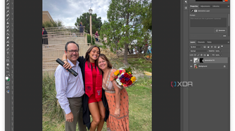 photoshop-generativefill-remove4
