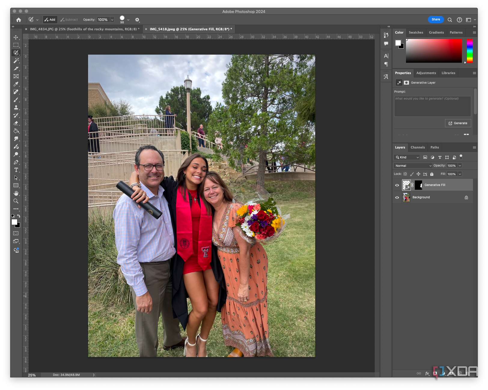 photoshop-generativefill-remove5