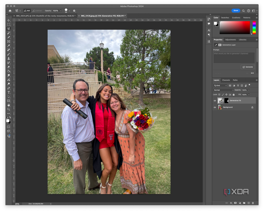 photoshop-generativefill-remove5
